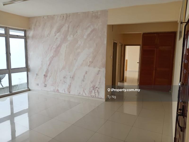 For Rent - Ria Apartment