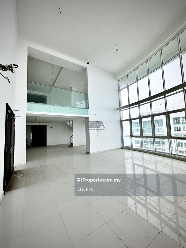 Kondominium untuk Dijual di Gurney Paragon oleh CHERYL - iProperty.com.my