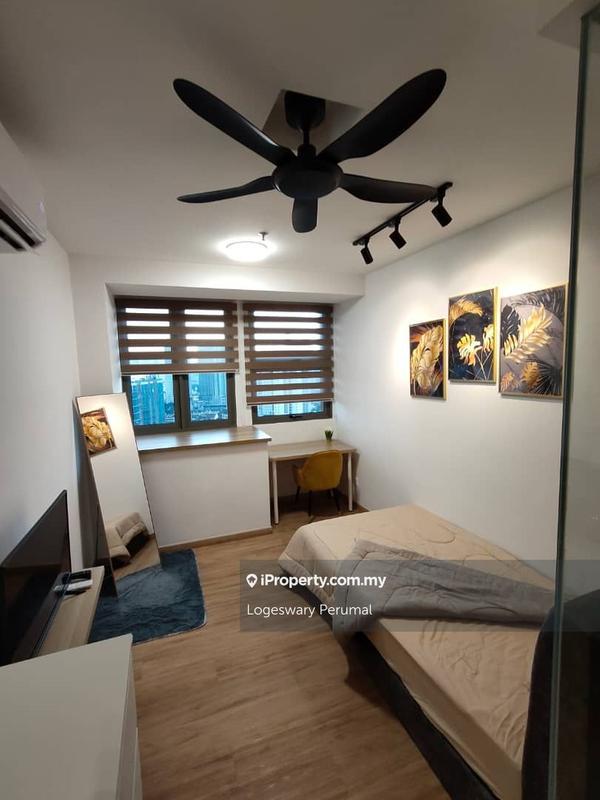 For Sale - Riveria City