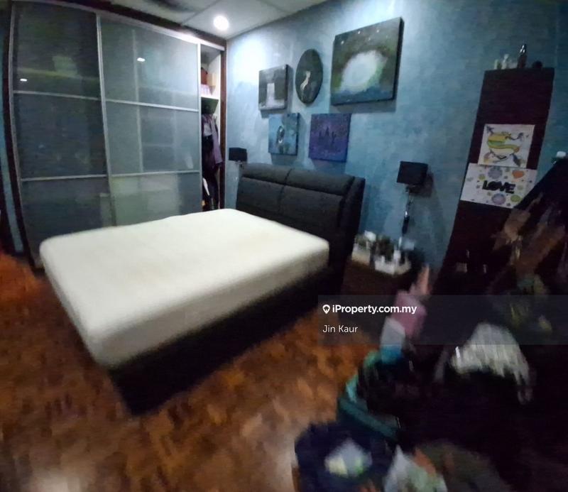 Rumah Teres untuk Dijual di Usj 2, Subang Jaya oleh Jin Kaur - iProperty.com.my