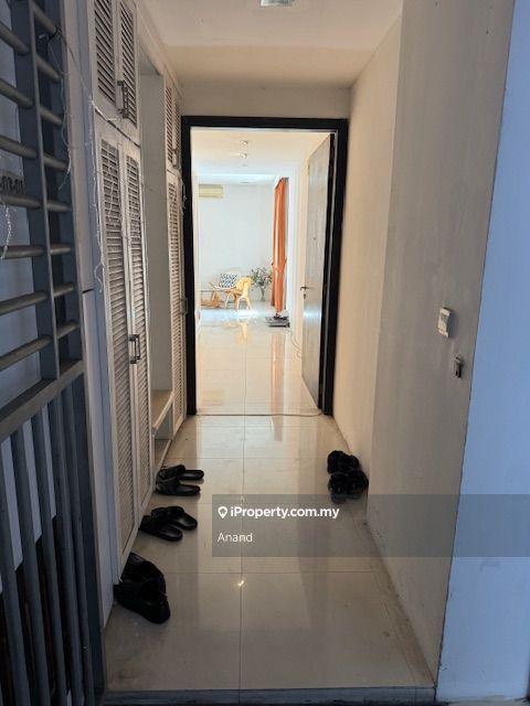 Condominium for Sale in USJ One Avenue Condo by Anand - iProperty.com.my