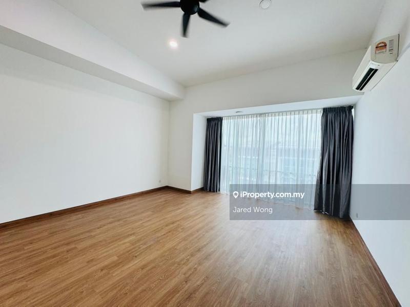 Rumah Teres 3-Tingkat untuk Dijual di Symphony Hills, Cyberjaya oleh Jared Wong - iProperty.com.my