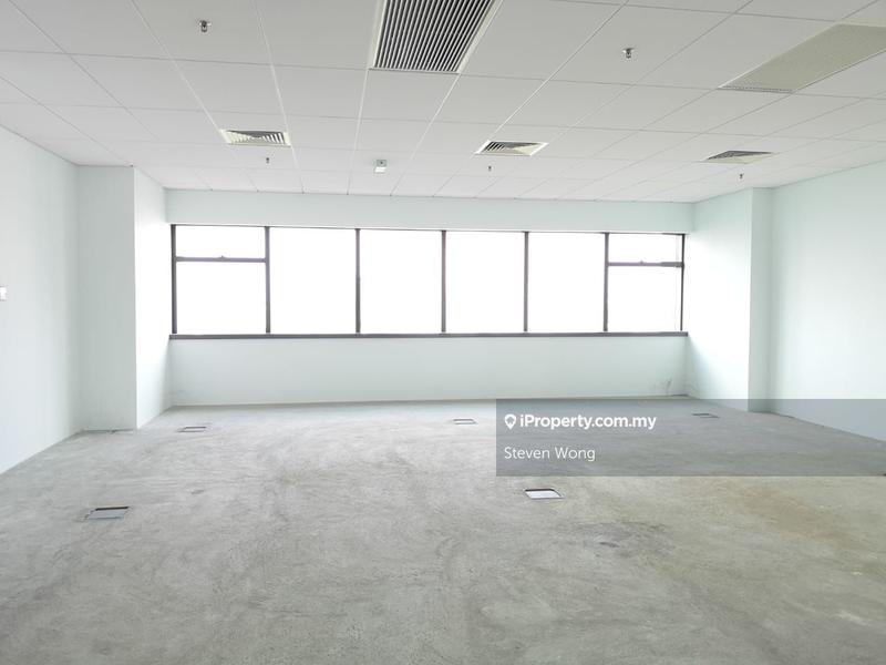 Office for Sale in KLCC, KL City Centre by Steven Wong - iProperty.com.my