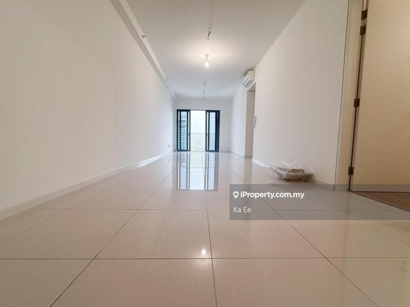 Residensi Servis untuk Dijual di Sunway Avila Residences oleh Ka Ee - iProperty.com.my