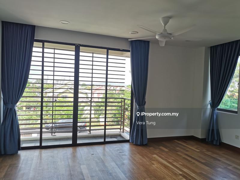 Banglo untuk Dijual di Subang Bestari, Shah Alam oleh Vera Tung - iProperty.com.my