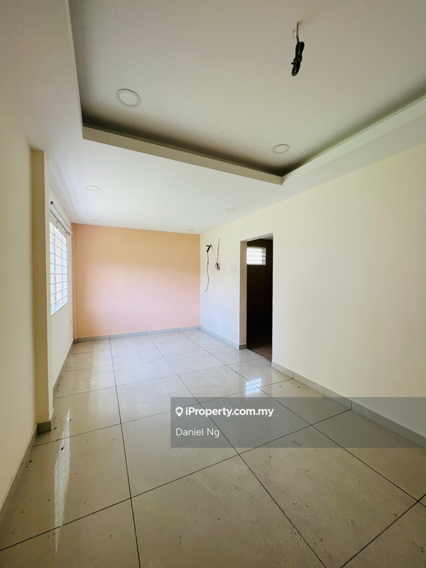 Bungalow House for Sale in Bandar Rinching,Semenyih, Semenyih by Daniel Ng - iProperty.com.my