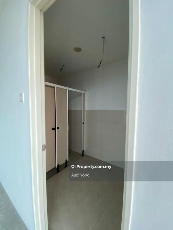Pejabat untuk Disewa di Seksyen 52, Petaling Jaya oleh Alex Yong - iProperty.com.my