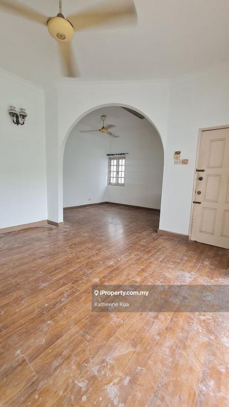 For Sale - SS19, Subang Jaya