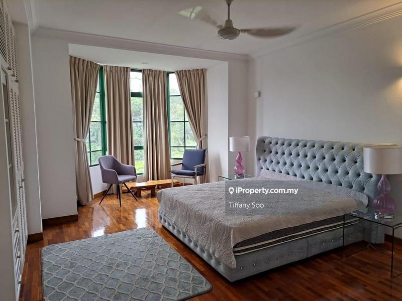 For Sale - Sri Murni