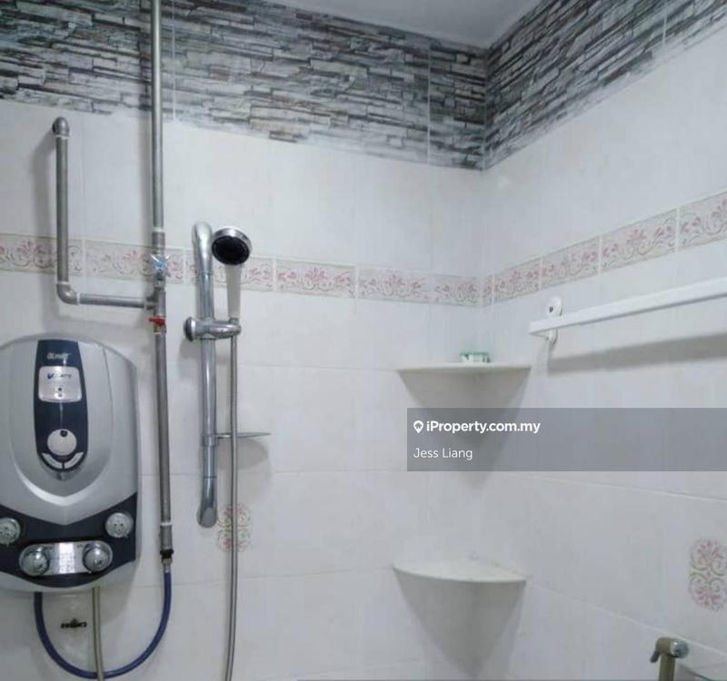 Rumah Berangkai 2 Tingkat untuk Dijual di Bandar Utama 2, Bandar Utama oleh Jess Liang - iProperty.com.my