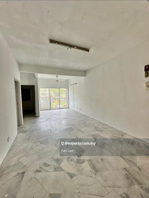 For Sale - Sri Anggerik 1