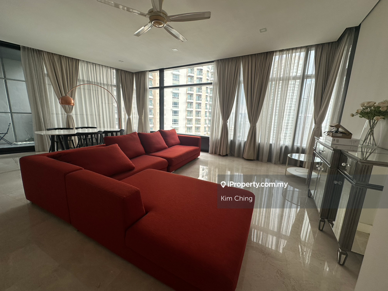 For Sale - The Troika