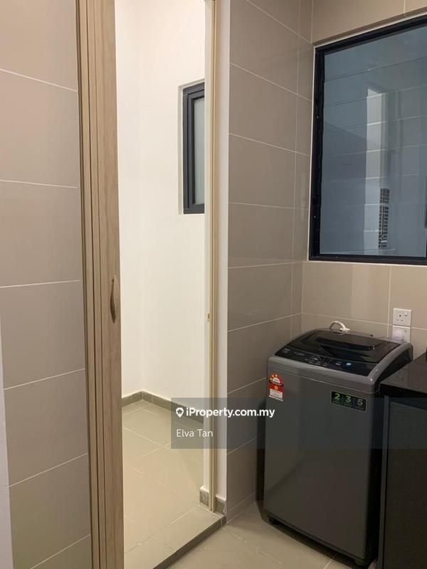 Kondominium untuk Dijual di Waltz Residences oleh Elva Tan - iProperty.com.my