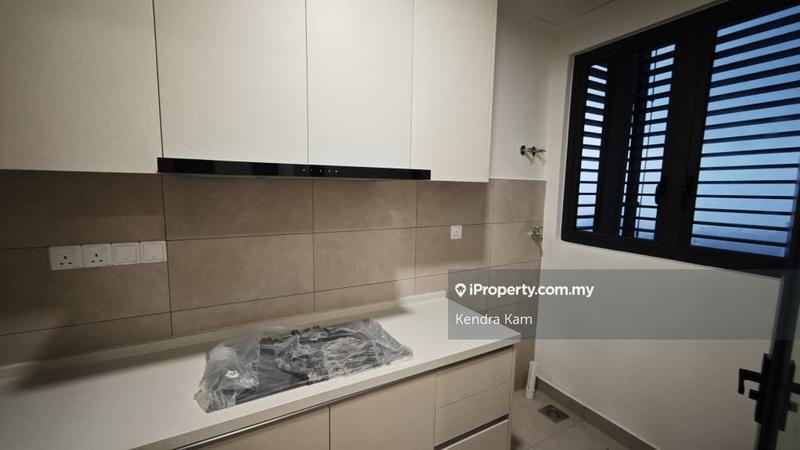 For Rent - Sunway Artessa