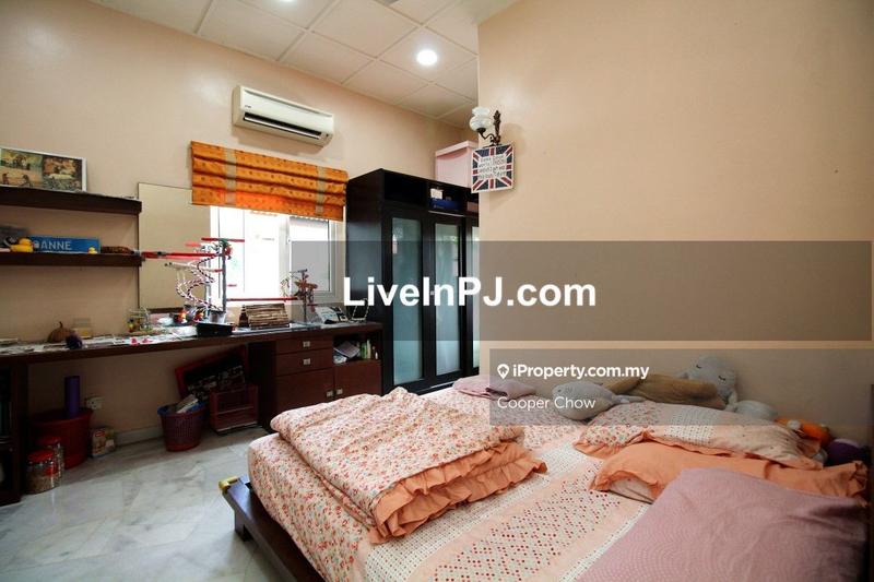 Bungalow House for Sale in smb5k, Petaling Jaya by Cooper Chow - iProperty.com.my