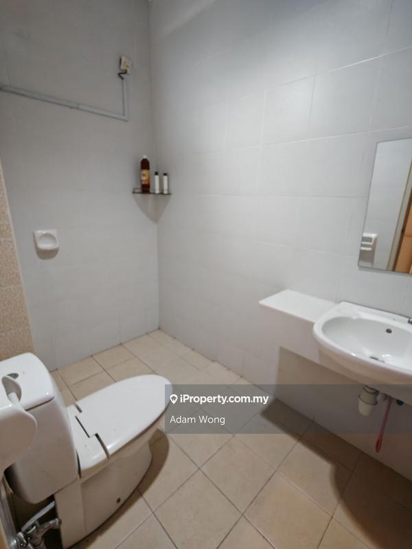 Semi-Detached House for Rent in Perdana Heights, Sungai Petani by Adam Wong - iProperty.com.my