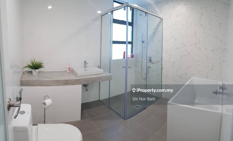 Condominium for Sale in 202 DC (Desa Cahaya) by Siti Beeb - iProperty.com.my