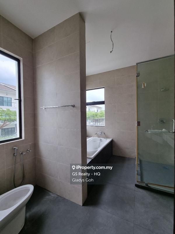 Bungalow House untuk Dijual di Ipoh Park, Ipoh oleh Gladys Goh - iProperty.com.my