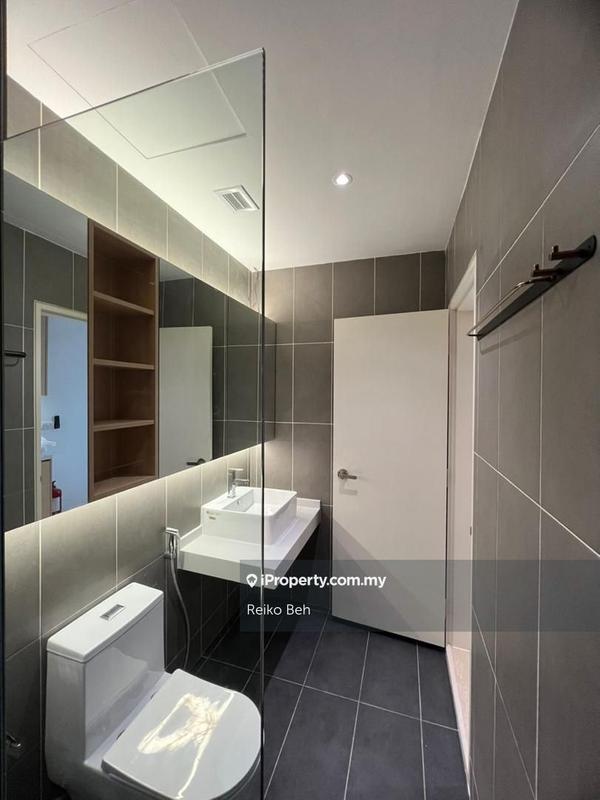 For Rent - Greenfield Residence