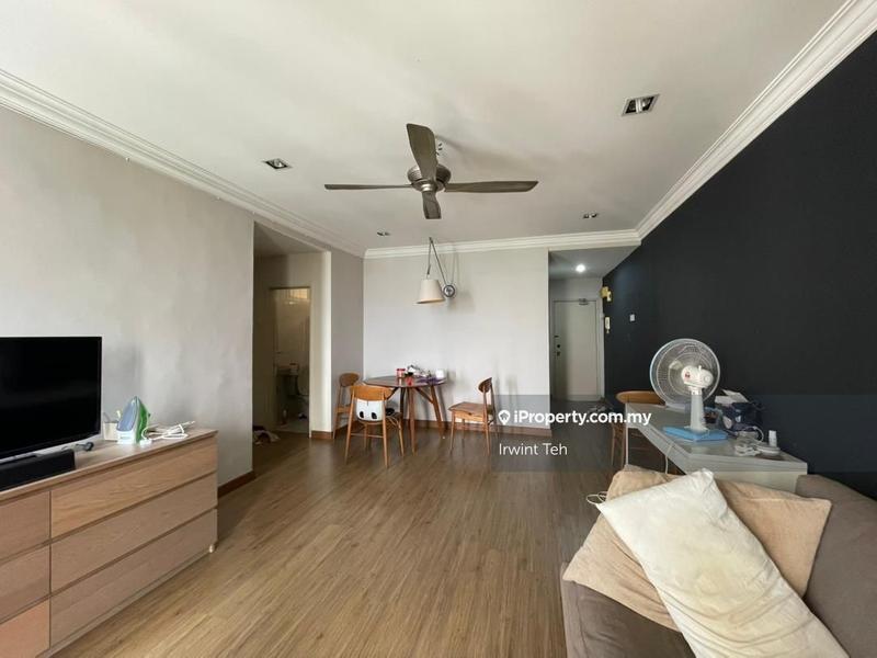 For Sale - Impian Heights