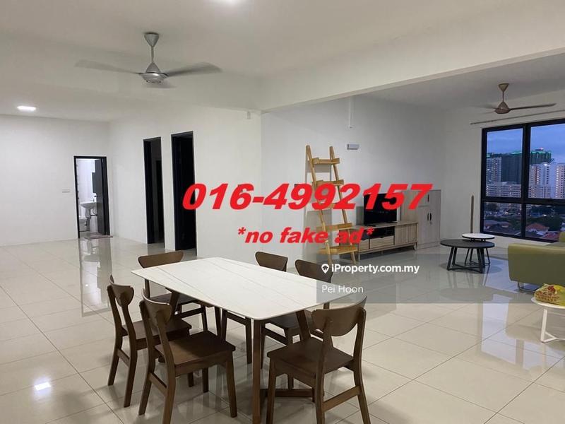 For Sale - 98 Nibong Residence