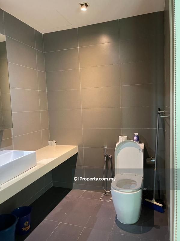 Service Residence for Sale in The Leafz @ Dedaun by Calven Tan - iProperty.com.my