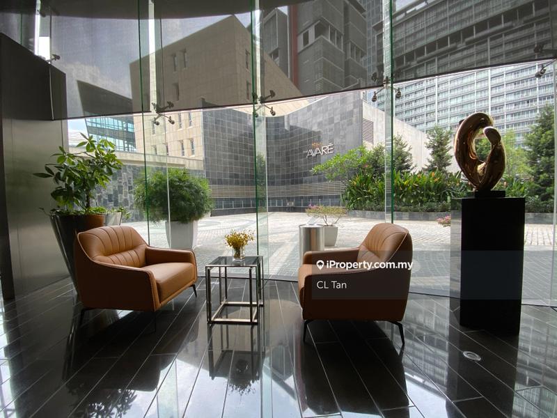 For Sale - The Avare