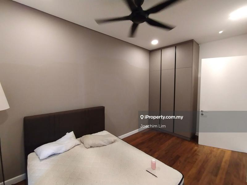 Condominium for Sale in WANGSA 9 RESIDENCY by Joachim Lim - iProperty.com.my