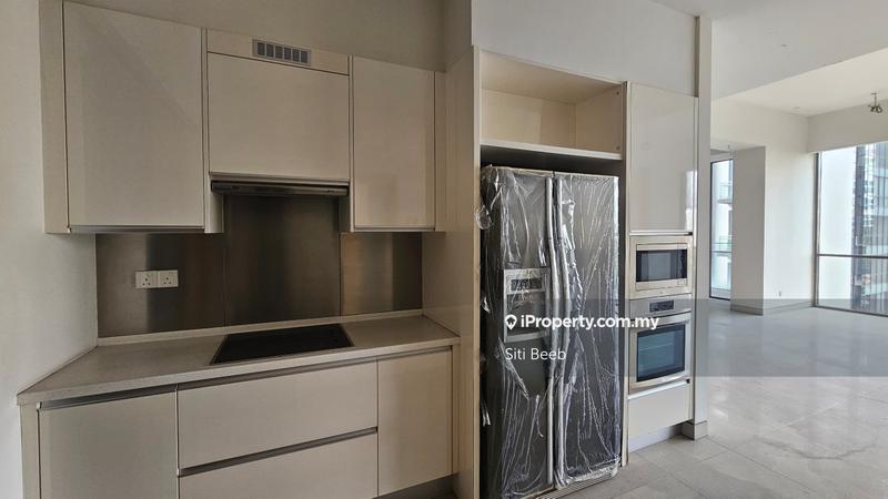 Service Residence for Sale in Suria Stonor by Siti Beeb - iProperty.com.my