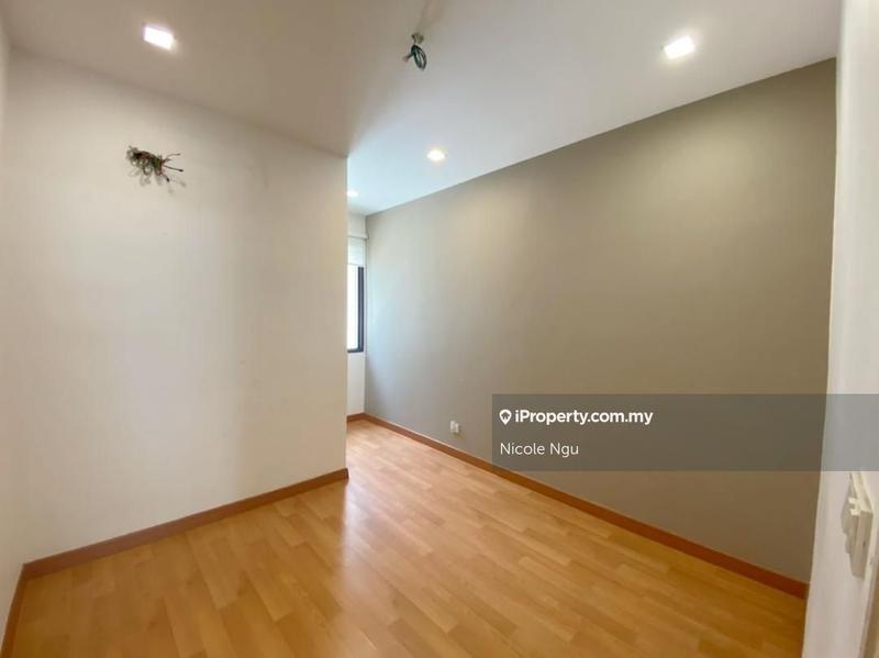 3-storey Terraced House for Sale in Perdana Residence 2, Batu Caves by Nicole Ngu - iProperty.com.my