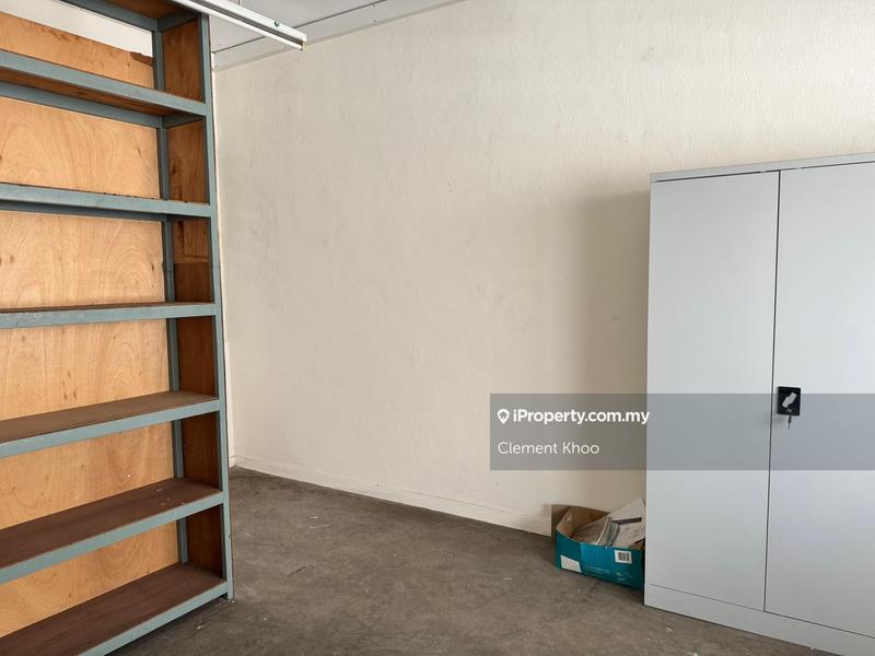 Pejabat-Runcit untuk Disewa di Taman Green Lane, Jelutong oleh Clement Khoo - iProperty.com.my