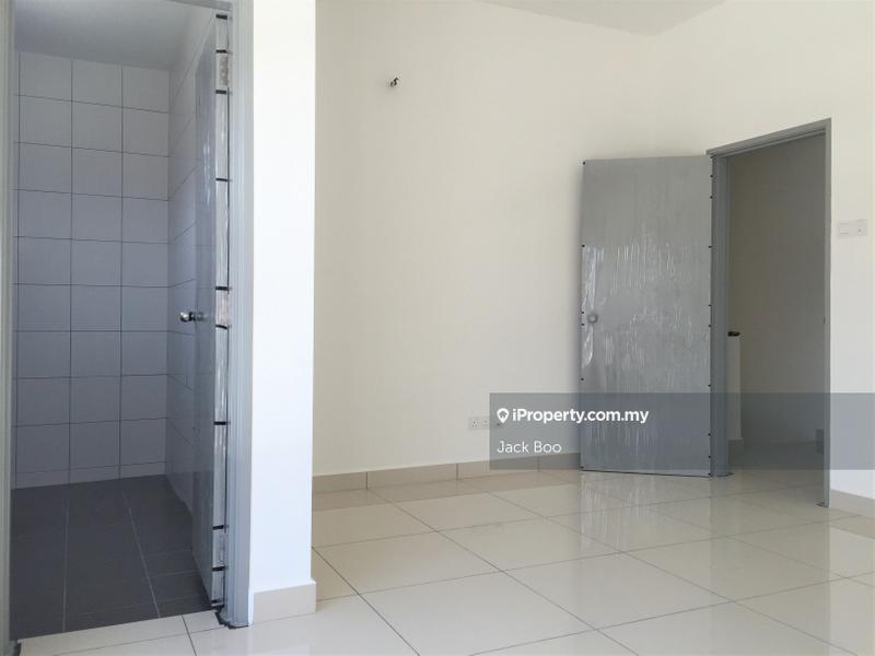 2-storey Terraced House for Sale in Bandar Botanic, Klang by Jack Boo - iProperty.com.my