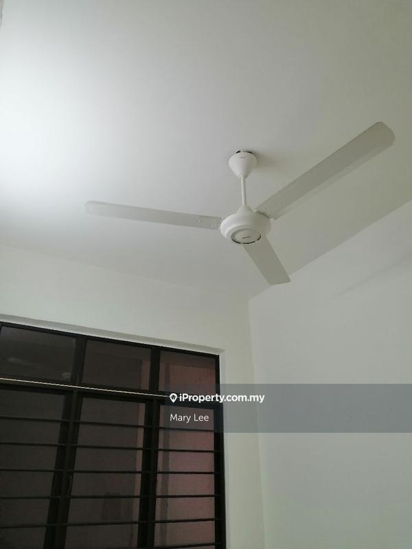 Condominium for Sale in Eden Seaview Condominium by Mary Lee - iProperty.com.my