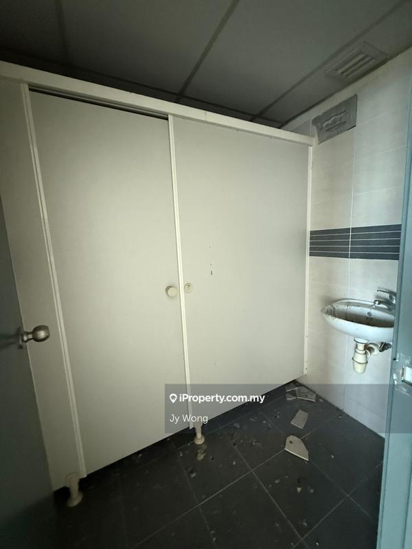 Pejabat untuk Dijual di Seksyen 51a, Petaling Jaya oleh Jy Wong - iProperty.com.my