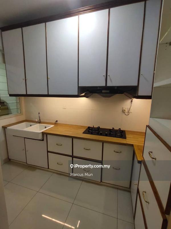 Kondominium untuk Dijual di Riverville Residences oleh Marcus Mun - iProperty.com.my