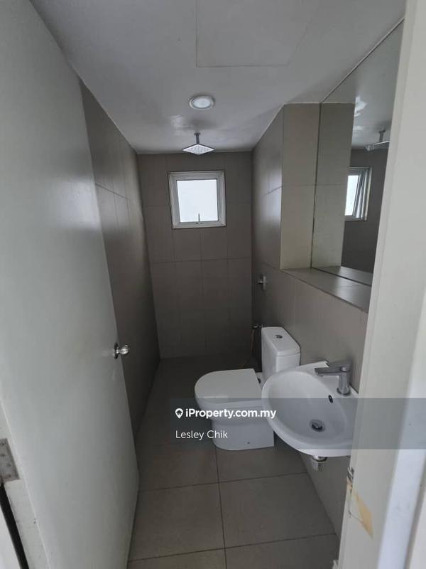 Kondominium untuk Dijual di Midfields 2 oleh Lesley Chik - iProperty.com.my