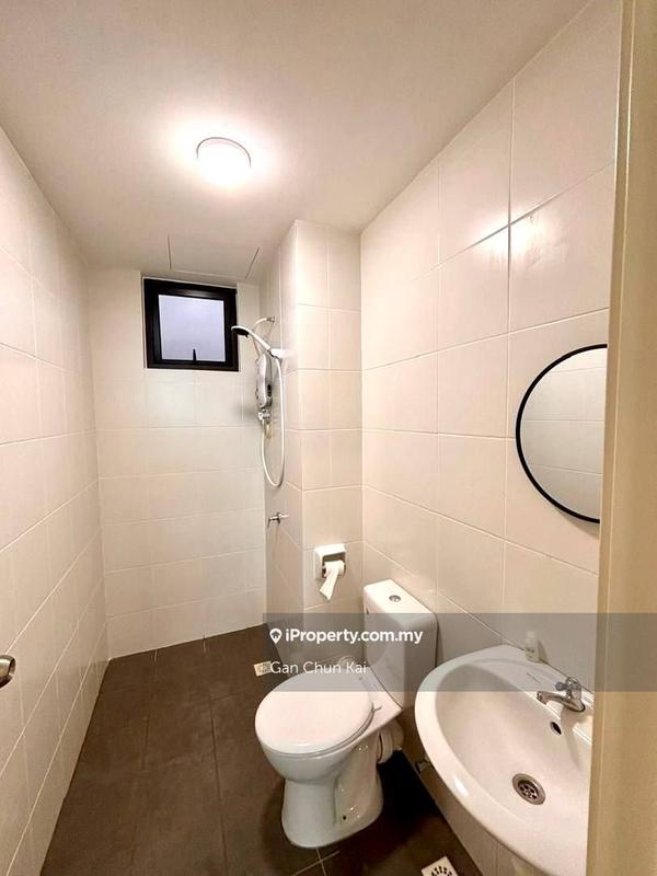 Condominium for Rent in One Foresta by Gan Chun Kai - iProperty.com.my