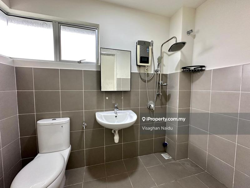 2-storey Terraced House for Sale in Bandar Puncak Alam, Puncak Alam by Visaghan Naidu - iProperty.com.my