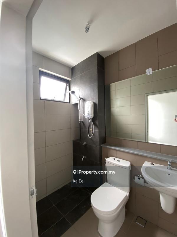 2-storey Terraced House for Sale in Denai Alam, Shah Alam by Ka Ee - iProperty.com.my