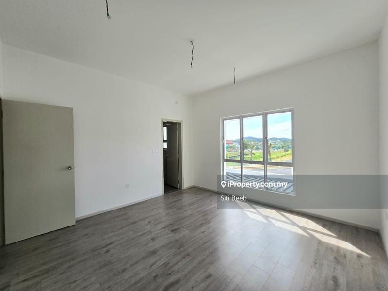 Rumah Teres untuk Dijual di Nilai Impian, Nilai oleh Siti Beeb - iProperty.com.my