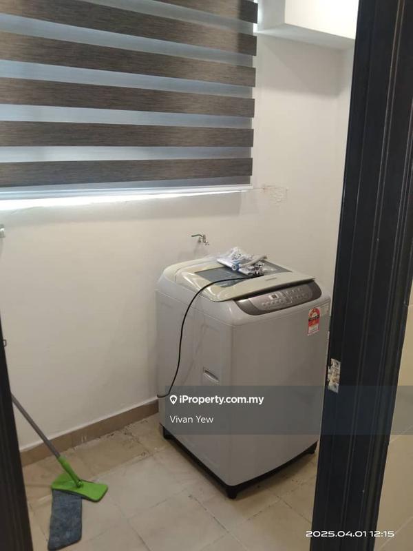 Condominium for Sale in Upper East @ Tiger Lane by Vivan Yew - iProperty.com.my