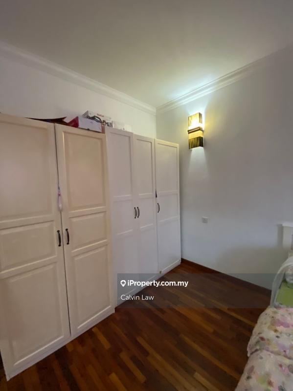 Rumah Teres 3-Tingkat untuk Dijual di Bu6, Bandar Utama oleh Calvin Law - iProperty.com.my