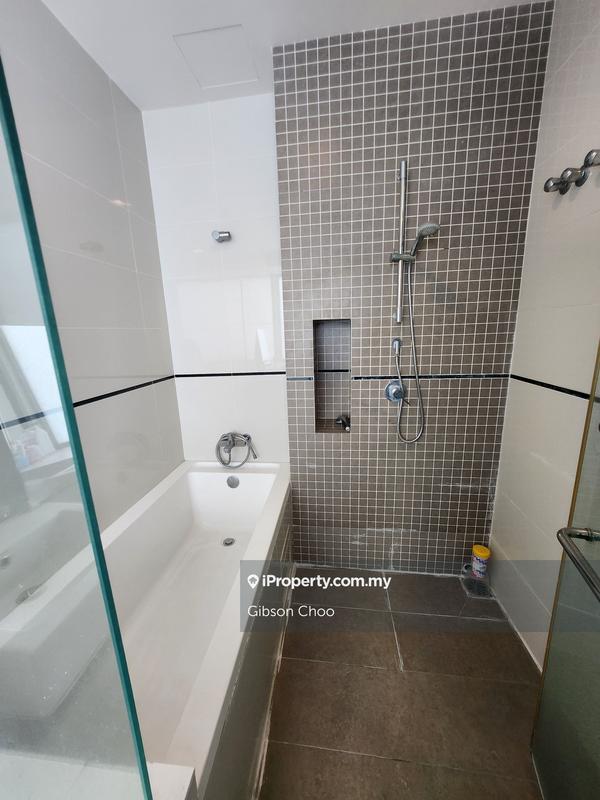 Bungalow House untuk Dijual di Sungai Long, Bandar Sungai Long oleh Gibson Choo - iProperty.com.my