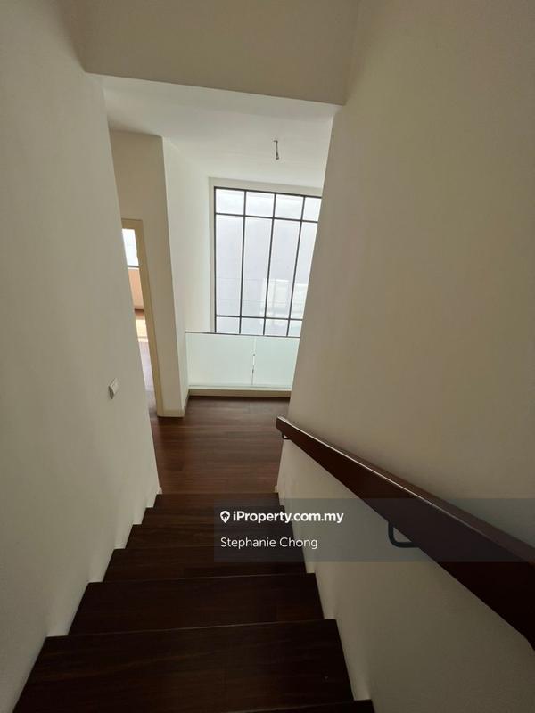 Bungalow House untuk Dijual di Bandar Damansara Perdana, Damansara Perdana oleh Stephanie Chong - iProperty.com.my