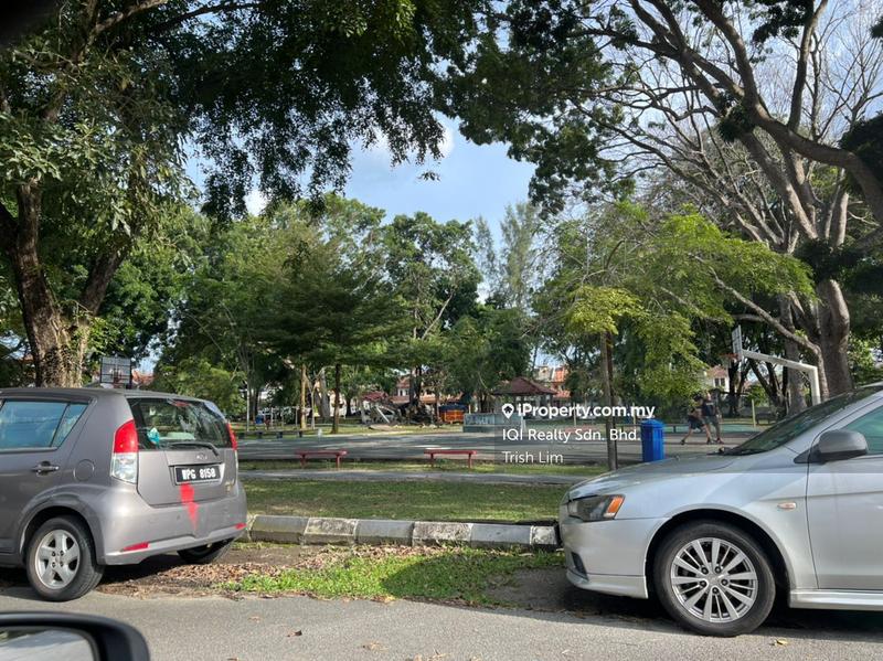 Rumah Teres 2-Tingkat untuk Disewa di Usj 5, Subang Jaya oleh Trish Lim - iProperty.com.my