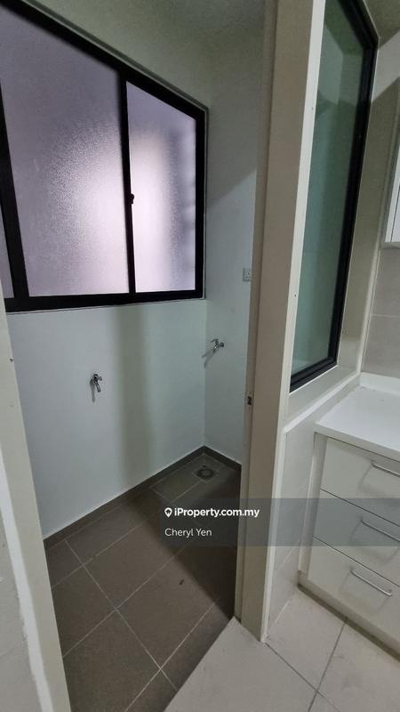 Service Residence for Sale in City of Green by Cheryl Yen - iProperty.com.my