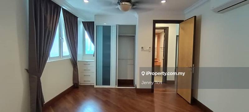 Condominium for Sale in Mutiara Upper East by Jenny Tcn - iProperty.com.my