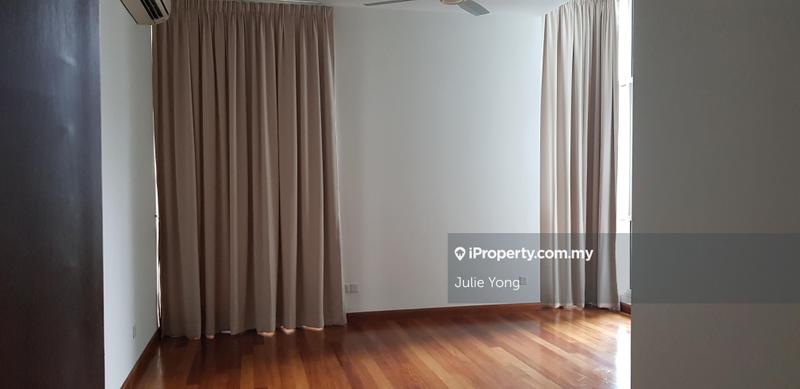 Kondominium untuk Dijual di Sunway Vivaldi oleh Julie Yong - iProperty.com.my
