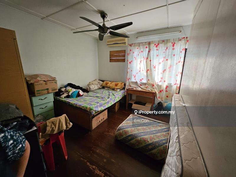 2-storey Terraced House for Sale in Taman Cempaka, Ipoh by EricGoh - iProperty.com.my
