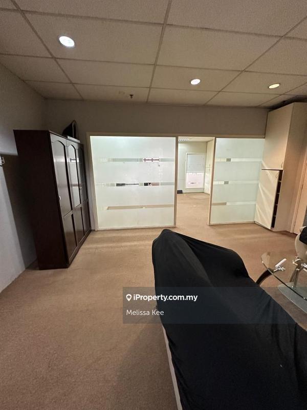 Office for Rent in Damansara Intan, Petaling Jaya by Melissa Kee - iProperty.com.my